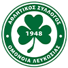 Omonia Nicosia