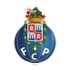 Oporto