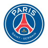 PSG