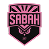 Sabah