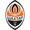 Shakhtar Donetsk