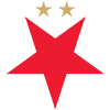Slavia Praga