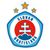 Slovan Bratislava