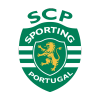 Sporting de Lisboa
