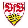 Stuttgart