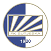 Sutjeska