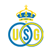 Union SG