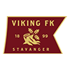 Viking