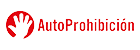 Autoprohibición (RGIAJ)