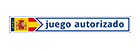 Juego Autorizado