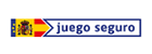 Juego Seguro