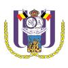 Anderlecht