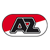 AZ Alkmaar
