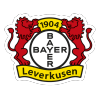 Leverkusen