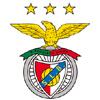 Benfica
