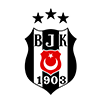 Beşiktaş