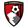 Bournemouth