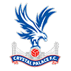Crystal Palace