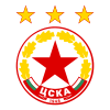 CSKA Sofia