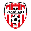 Derry City