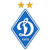 Dinamo de Kiev