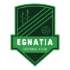 Egnatia