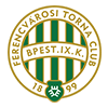 Ferencváros