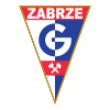 Górnik Zabrze