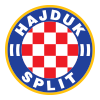 Hajduk Split