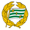 Hammarby