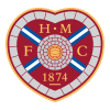 Hearts
