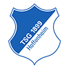 Hoffenheim