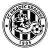 Hradec Králové