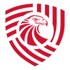 Iberia 1999