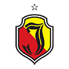 Jagiellonia