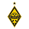 Kairat