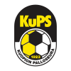 KuPS