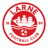 Larne