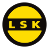 Lillestrøm