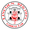 Lincoln Red Imps