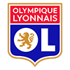 Lyon