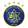 Maccabi Tel Aviv