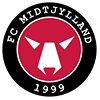 Midtjylland