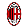 Milan