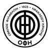 OFI Creta