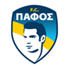 Pafos