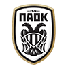 PAOK