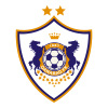 Qarabağ
