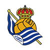 R. Sociedad