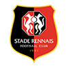 Rennes